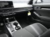 11 thumbnail image of  2026 Honda Civic Hybrid Sport