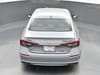 31 thumbnail image of  2026 Honda Civic Hybrid Sport