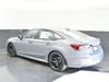 3 thumbnail image of  2026 Honda Civic Hybrid Sport