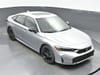 34 thumbnail image of  2026 Honda Civic Hybrid Sport