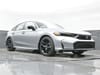26 thumbnail image of  2026 Honda Civic Hybrid Sport