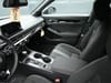 17 thumbnail image of  2026 Honda Civic Hybrid Sport