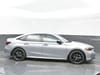 7 thumbnail image of  2026 Honda Civic Hybrid Sport