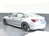 3 thumbnail image of  2026 Honda Civic Hybrid Sport
