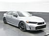 8 thumbnail image of  2026 Honda Civic Hybrid Sport