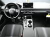 9 thumbnail image of  2026 Honda Civic Hybrid Sport
