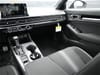 11 thumbnail image of  2026 Honda Civic Hybrid Sport