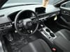 16 thumbnail image of  2026 Honda Civic Hybrid Sport