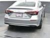 5 thumbnail image of  2026 Honda Civic Hybrid Sport