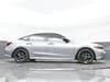 25 thumbnail image of  2026 Honda Civic Hybrid Sport