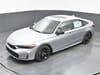 28 thumbnail image of  2026 Honda Civic Hybrid Sport
