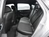 13 thumbnail image of  2026 Honda Civic Hybrid Sport