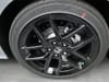 15 thumbnail image of  2026 Honda Civic Hybrid Sport
