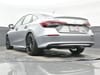 22 thumbnail image of  2026 Honda Civic Hybrid Sport