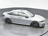 33 thumbnail image of  2026 Honda Civic Hybrid Sport