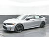 2 thumbnail image of  2026 Honda Civic Hybrid Sport