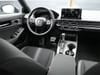 10 thumbnail image of  2026 Honda Civic Hybrid Sport