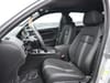 18 thumbnail image of  2026 Honda Civic Hybrid Sport