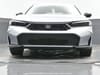 19 thumbnail image of  2026 Honda Civic Hybrid Sport