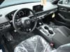 16 thumbnail image of  2026 Honda Civic Hybrid Sport