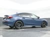 24 thumbnail image of  2026 Honda Civic Hybrid Sport
