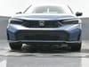 19 thumbnail image of  2026 Honda Civic Hybrid Sport