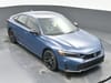 34 thumbnail image of  2026 Honda Civic Hybrid Sport