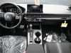 9 thumbnail image of  2026 Honda Civic Hybrid Sport