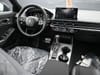 10 thumbnail image of  2026 Honda Civic Hybrid Sport