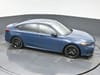 33 thumbnail image of  2026 Honda Civic Hybrid Sport