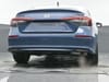 23 thumbnail image of  2026 Honda Civic Hybrid Sport