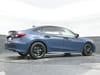 24 thumbnail image of  2026 Honda Civic Hybrid Sport