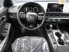 12 thumbnail image of  2026 Honda Civic Hybrid Sport