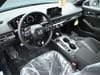 16 thumbnail image of  2026 Honda Civic Hybrid Sport