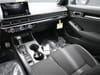 11 thumbnail image of  2026 Honda Civic Hybrid Sport
