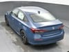 30 thumbnail image of  2026 Honda Civic Hybrid Sport