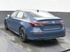 4 thumbnail image of  2026 Honda Civic Hybrid Sport