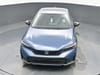 27 thumbnail image of  2026 Honda Civic Hybrid Sport