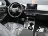 10 thumbnail image of  2026 Honda Civic Hybrid Sport