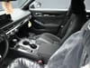 17 thumbnail image of  2026 Honda Civic Hybrid Sport