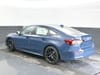 3 thumbnail image of  2026 Honda Civic Hybrid Sport