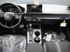 9 thumbnail image of  2026 Honda Civic Hybrid Sport