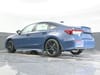21 thumbnail image of  2026 Honda Civic Hybrid Sport