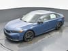 28 thumbnail image of  2026 Honda Civic Hybrid Sport