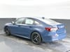 3 thumbnail image of  2026 Honda Civic Hybrid Sport