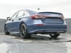 22 thumbnail image of  2026 Honda Civic Hybrid Sport