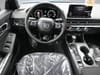 12 thumbnail image of  2026 Honda Civic Hybrid Sport