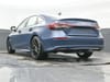 22 thumbnail image of  2026 Honda Civic Hybrid Sport