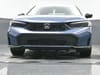 19 thumbnail image of  2026 Honda Civic Hybrid Sport