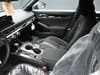 17 thumbnail image of  2026 Honda Civic Hybrid Sport